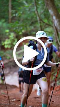 BIB:  <button type="button" onclick="openModal(27499368)" class="btn btn-primary btn-sm float-right" data-toggle="modal" data-target=".modal-high-quality">
                <i class="fa fa-download"></i> Download
                </button>